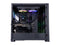 Advanced Battlestations Legend Gaming PC - Windows 11 Pro - Intel i9 12900KF