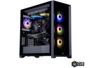 Advanced Battlestations Legend Gaming PC - Windows 11 Pro - Intel i9 12900KF