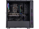 ABS Gladiator Gaming PC – Intel i7 12700F - GeForce RTX 3080 - 16GB DDR4 3200MHZ