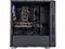 ABS Gladiator Gaming PC – Intel i7 12700F - GeForce RTX 3080 - 16GB DDR4 3200MHZ