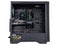 ABS Master High-Performance PC –  Intel i5 12400F - GeForce RTX 3060 - 16GB DDR4