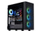 ABS Eurus Aqua High Performance Gaming PC - Intel i9 13900KF - GeForce RTX 4080