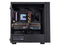 ABS Eurus Aqua High Performance Gaming PC - Intel i9 13900KF - GeForce RTX 4080
