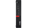 Lenovo Desktop Computer ThinkCentre M710q Tiny Intel Core i5 7th Gen 7500T