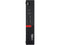 Lenovo Desktop Computer ThinkCentre M710q Tiny Intel Core i5 7th Gen 7500T
