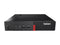 Lenovo Desktop Computer ThinkCentre M710q Tiny Intel Core i5 7th Gen 7500T