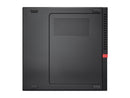 Lenovo Desktop Computer ThinkCentre M710q Tiny Intel Core i5 7th Gen 7500T