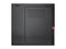 Lenovo Desktop Computer ThinkCentre M710q Tiny Intel Core i5 7th Gen 7500T