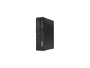Lenovo Business Desktop ThinkCentre M720s-SFF Intel Core i5-8500 16GB DDR4 256