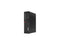 Lenovo Business Desktop ThinkCentre M720s-SFF Intel Core i5-8500 16GB DDR4 256