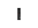 Lenovo Business Desktop ThinkCentre M720s-SFF Intel Core i5-8500 16GB DDR4 256