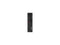 Lenovo Business Desktop ThinkCentre M720s-SFF Intel Core i5-8500 16GB DDR4 256