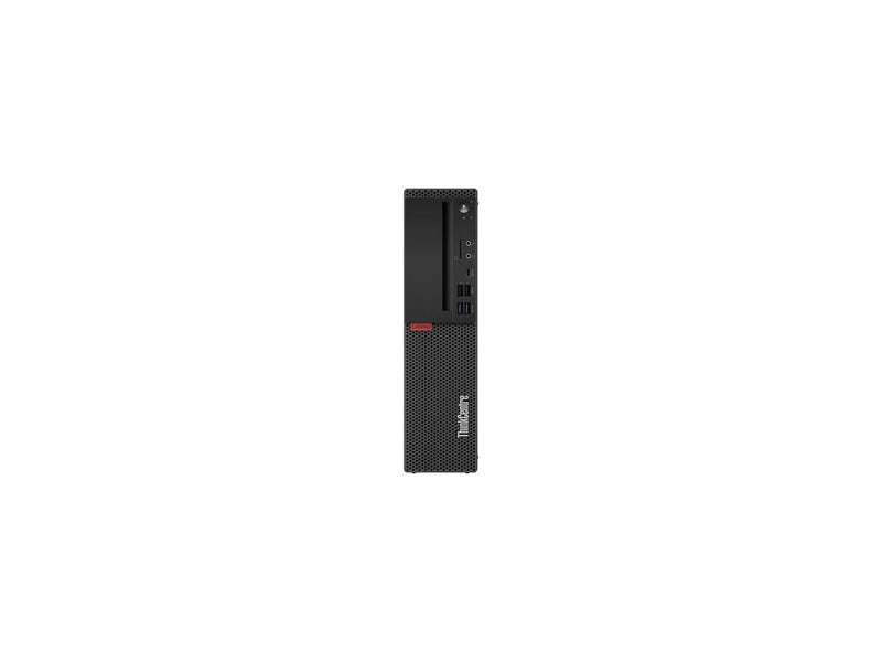 Lenovo Business Desktop ThinkCentre M720s-SFF Intel Core i5-8500 16GB DDR4 256