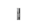 Lenovo Business Desktop ThinkCentre M720s-SFF Intel Core i5-8500 16GB DDR4 256