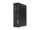 Lenovo Business Desktop ThinkCentre M720s-SFF Intel Core i5-8500 16GB DDR4 256