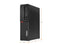 Lenovo Business Desktop ThinkCentre M720s-SFF Intel Core i5-8500 16GB DDR4 256