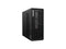 Lenovo 30G1000KUS ThinkStation P360 Ultra 30G1000KUS Workstation - 1 x Intel
