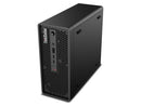 Lenovo 30G1000KUS ThinkStation P360 Ultra 30G1000KUS Workstation - 1 x Intel