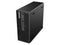 Lenovo 30G1000KUS ThinkStation P360 Ultra 30G1000KUS Workstation - 1 x Intel