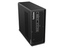 Lenovo 30G1000KUS ThinkStation P360 Ultra 30G1000KUS Workstation - 1 x Intel