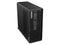 Lenovo 30G1000KUS ThinkStation P360 Ultra 30G1000KUS Workstation - 1 x Intel