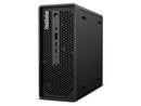Lenovo 30G1000KUS ThinkStation P360 Ultra 30G1000KUS Workstation - 1 x Intel