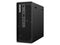 Lenovo 30G1000KUS ThinkStation P360 Ultra 30G1000KUS Workstation - 1 x Intel