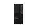Lenovo ThinkStation P360 30FM0018US Workstation - 1 x Intel Core i9