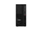 Lenovo ThinkStation P360 30FM0018US Workstation - 1 x Intel Core i9
