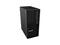 Lenovo ThinkStation P360 30FM0018US Workstation - 1 x Intel Core i9