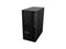 Lenovo ThinkStation P360 30FM0018US Workstation - 1 x Intel Core i9