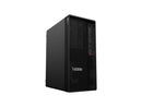 Lenovo ThinkStation P360 30FM0018US Workstation - 1 x Intel Core i9