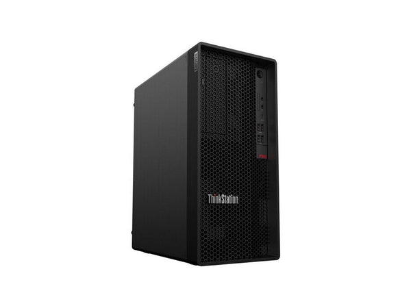 Lenovo ThinkStation P360 30FM0018US Workstation - 1 x Intel Core i9