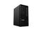 Lenovo ThinkStation P360 30FM0018US Workstation - 1 x Intel Core i9