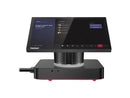 Lenovo All-in-one PC ThinkSmart Hub