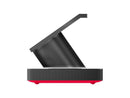 Lenovo All-in-one PC ThinkSmart Hub