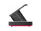 Lenovo All-in-one PC ThinkSmart Hub