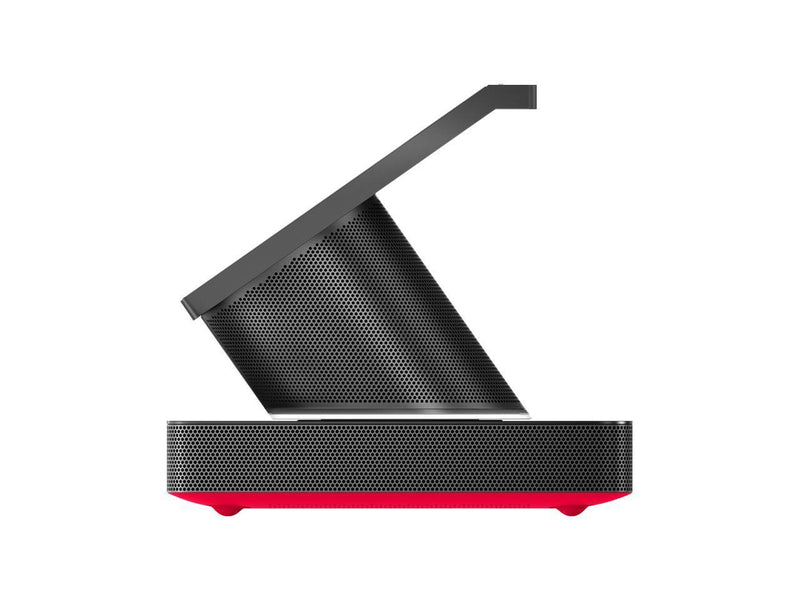 Lenovo All-in-one PC ThinkSmart Hub