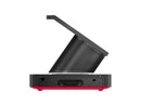 Lenovo All-in-one PC ThinkSmart Hub