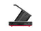 Lenovo All-in-one PC ThinkSmart Hub