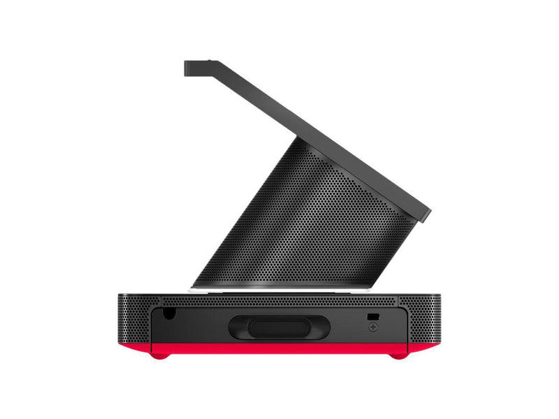Lenovo All-in-one PC ThinkSmart Hub