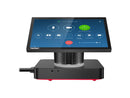 Lenovo All-in-one PC ThinkSmart Hub