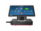 Lenovo All-in-one PC ThinkSmart Hub
