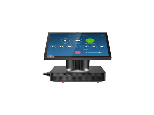 Lenovo ThinkSmart Hub 11H3 Video Conference 11H30007US