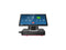 Lenovo ThinkSmart Hub 11H3 Video Conference 11H30007US
