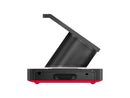 Lenovo ThinkSmart Hub 11H3 Video Conference 11H30007US