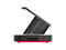 Lenovo ThinkSmart Hub 11H3 Video Conference 11H30007US