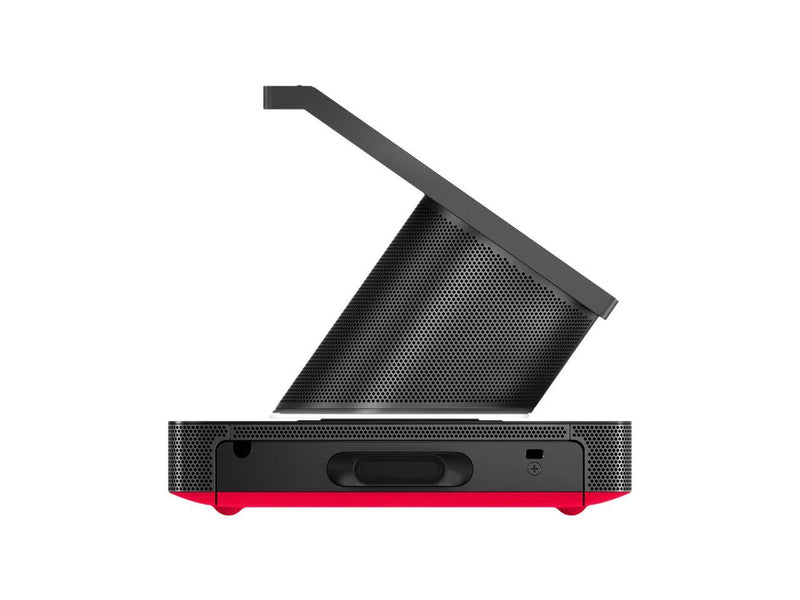 Lenovo ThinkSmart Hub 11H3 Video Conference 11H30007US