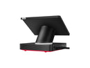 Lenovo ThinkSmart Hub 11H3 Video Conference 11H30007US