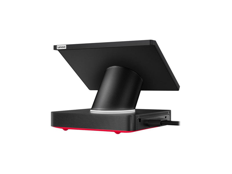 Lenovo ThinkSmart Hub 11H3 Video Conference 11H30007US